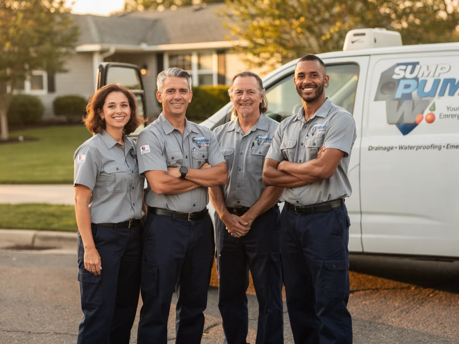 Water Heater Repair company in Cabin Creek, WV