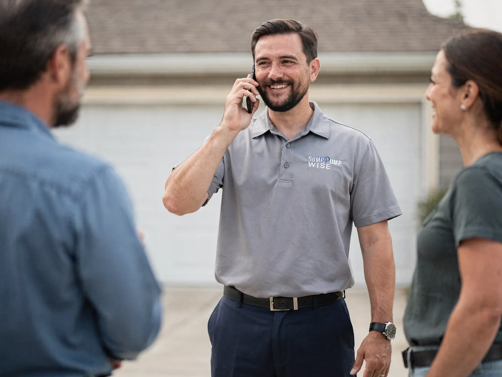 Water Heater Repair Cabin Creek, WV FAQs